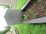 image of grave number 527531